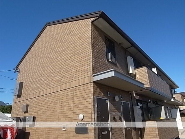 アジュールII