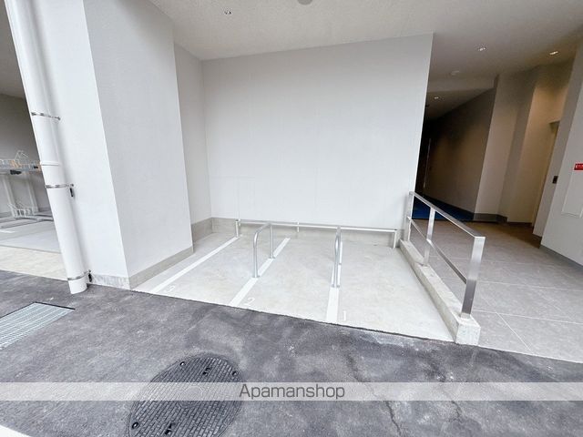 プライムメゾン千葉新町のその他写真