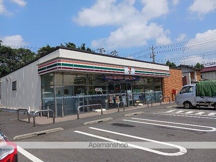ルミナス　コート　Ｆ[1K/27.25m2]の周辺5