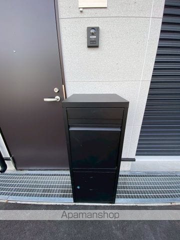 RプラスGARAGE KANDAのその他写真