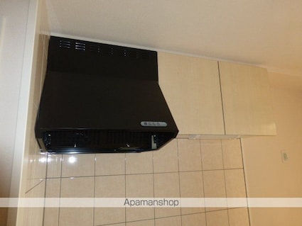 滋賀県近江八幡市白鳥町[1K/30.74m2]の内装2