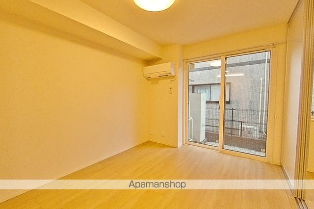 土讃線 土佐一宮駅 徒歩13分 2階建 築8年の内装写真