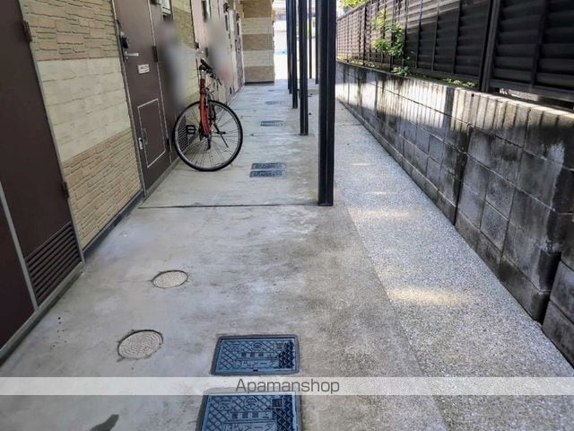 レオパレスMAISON AOYAMAのその他写真