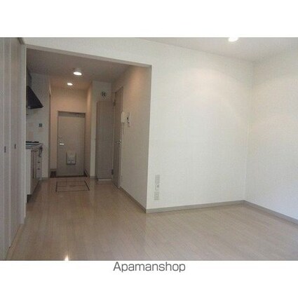 Ｖｉｖｅｒｅ　Ｓ[1R/25.33m2]の内装5