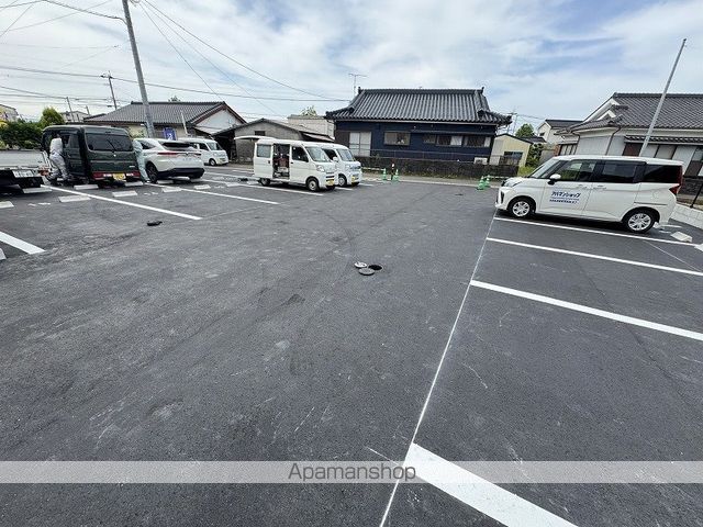 ツインレイ空のその他写真