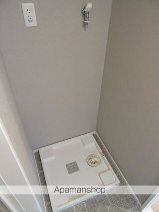 ＴＨＥ　ＩｏＴ　Ｈａｒａｎｏｍａｃｈｉ　α[1LDK/34.96m2]のその他部屋・スペース