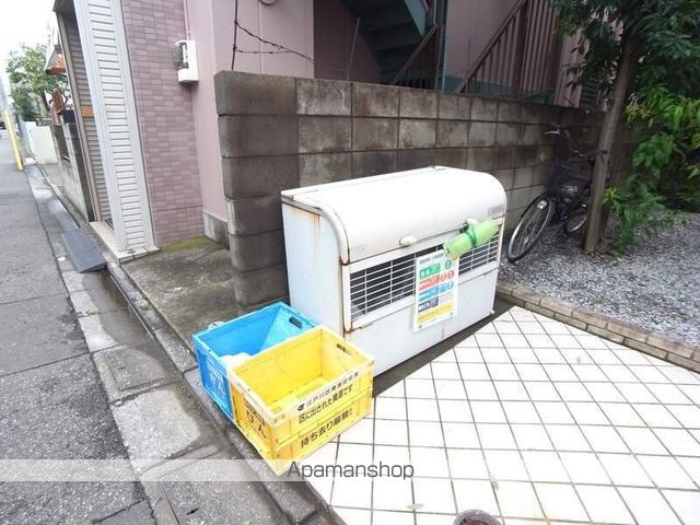 リリックコート翔のその他写真
