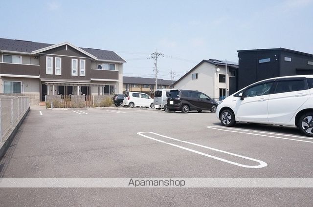 IVERのその他写真