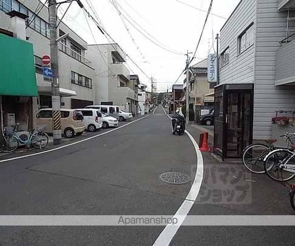 スチュディオ・エトレ88のその他写真