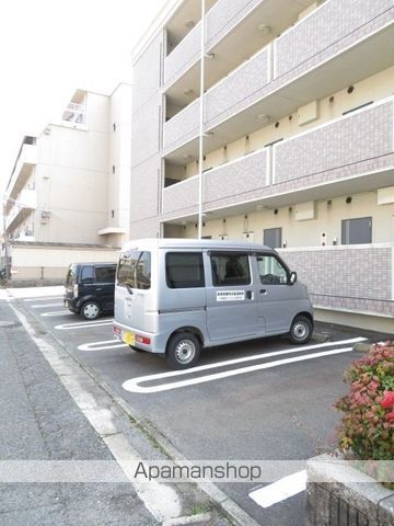 アイワマンションのその他写真