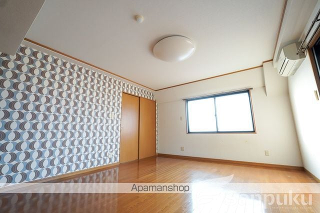 フルネス三浦の内装写真