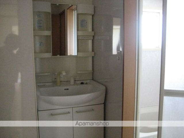 apartment 福島県相馬市中村字笹川
中村の賃貸情報を見る
物件地図