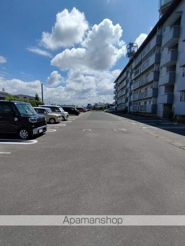 サルヴァトーレ近見のその他写真