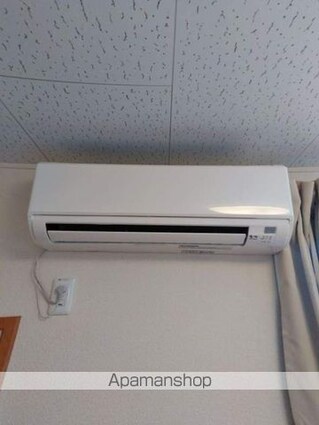 レオパレス北出島[1K/21.65m2]のその他設備