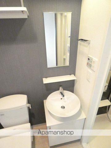 エスリード京橋ノースプレイスの内装写真