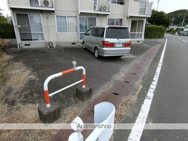 コーポベルハムのその他写真
