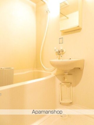 宮城県仙台市青葉区木町通１丁目[1R/32m2]のバス