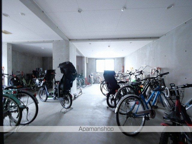 ベルクレール琴似のその他写真
