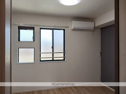 ルナ・カーサⅠ[1LDK/46.29m2]のその他内装1