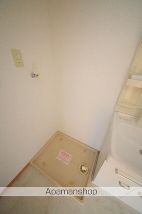 コモド　プレッソ[1K/25.72m2]のその他設備