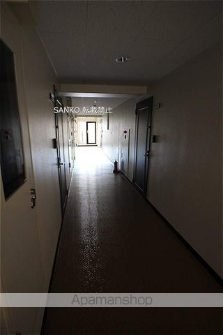 サザンステーション北大のその他写真