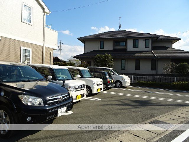 リビエールのその他写真