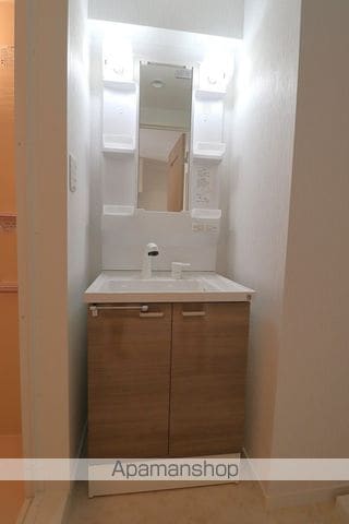 ヴィガラスTの内装写真