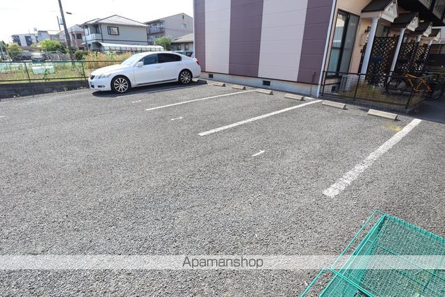 DUPLEX ITO Cのその他写真