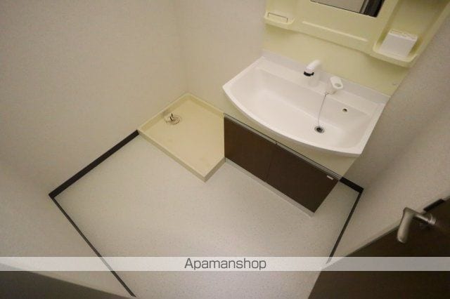 ロイヤルヒルズIIの内装写真