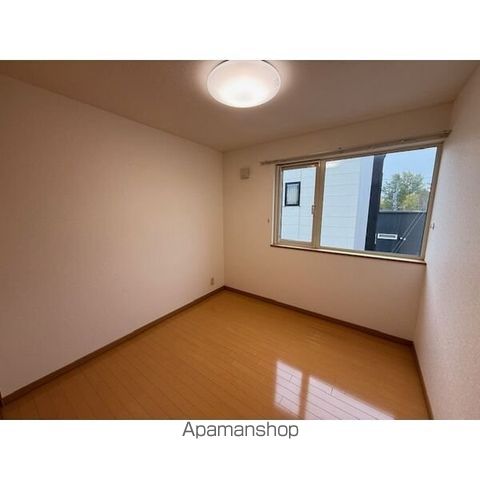 リバーブリーズ 戸建の内装写真