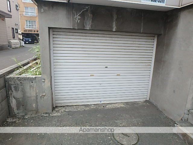 ルセアン本郷のその他写真