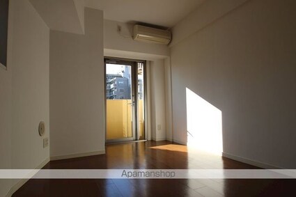 東京都港区西麻布１丁目[1K/22.04m2]のその他部屋・スペース
