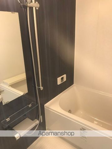 DーROOM SACHIの内装写真