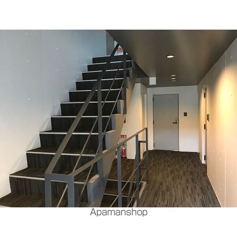 ミカエルアルファVIのその他写真
