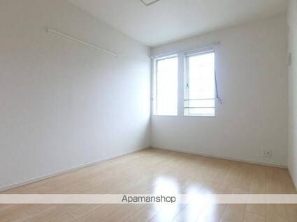 グランドソレーユＡ[2LDK/57.21m2]のその他内装1