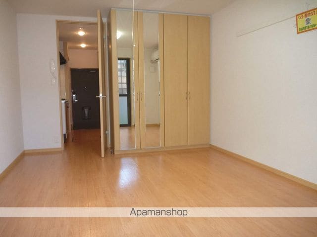 パークサイドしみずのその他写真