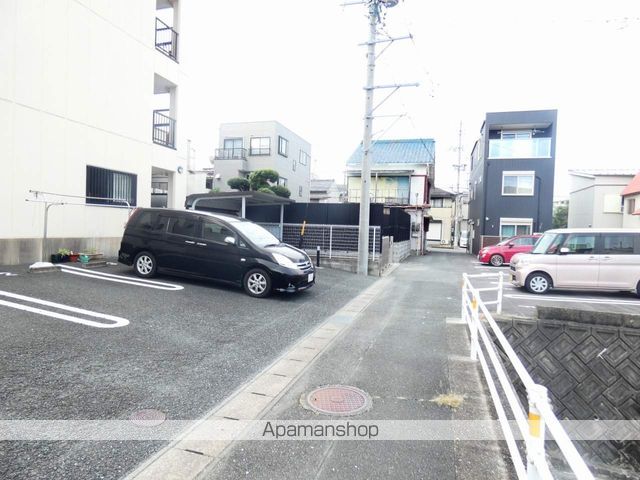 トゥレジャーのその他写真