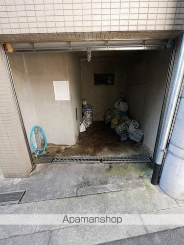 セイワパレス堂島シティのその他写真