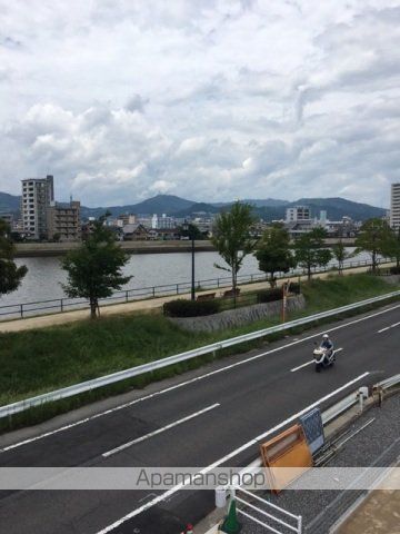 ウィンディア舟入南の内装写真