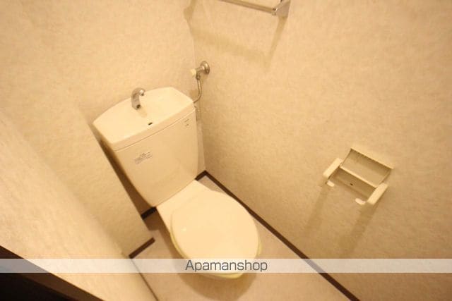 アルヴェの内装写真
