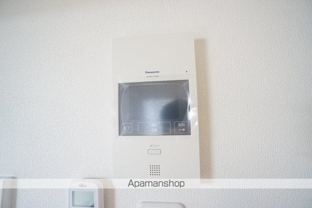 サムクレイン王寺の内装写真