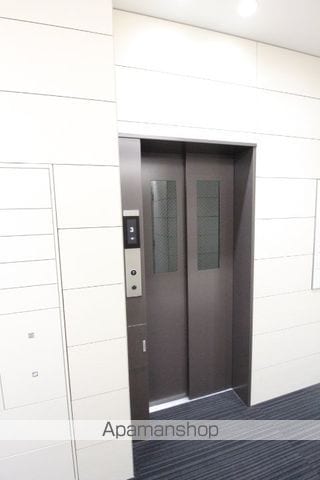 ブランドブランのその他写真
