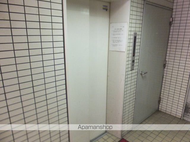 ライオンズマンション天神橋のその他写真