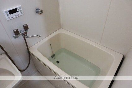 宮城県仙台市青葉区栗生４丁目[2DK/41m2]の内装3