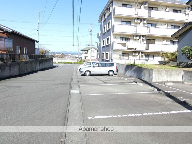 マンション花水木のその他写真