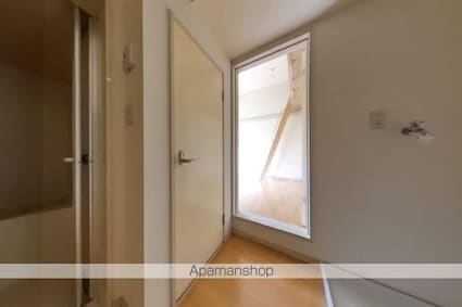 Ｊｏｉｎ　ｋ’ｓ[1K/21m2]の内装3