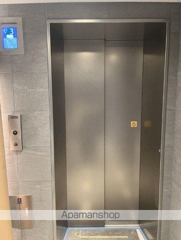 LIVECASA千鳥町のその他写真