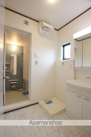 VERTEX市原の内装写真