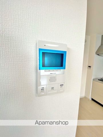 セレニティ八雲北町2丁目A棟の内装写真