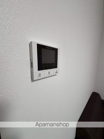 ジーメゾン海老名門沢橋の内装写真